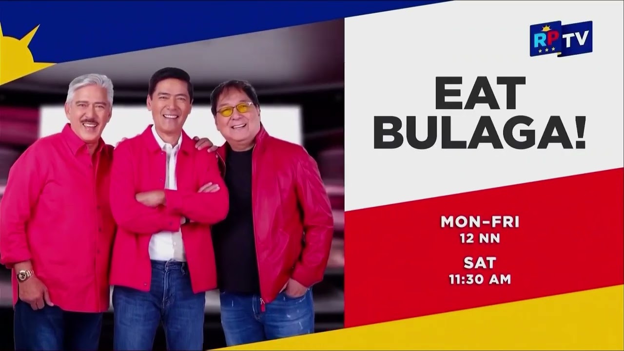 RPTV - Short ident + Promos (first batch) [01-FEB-2024]