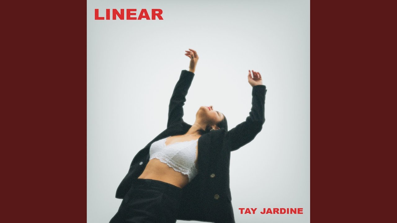 Linear