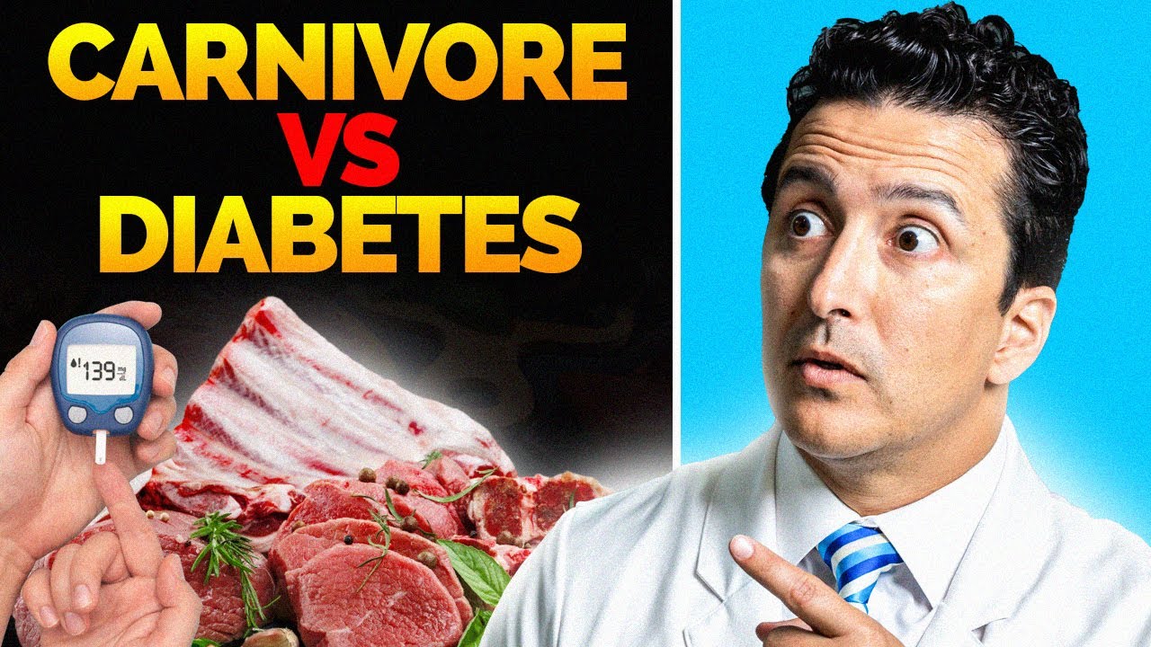 Carnivore Diet Cholesterol Spike–Is It Worth It?