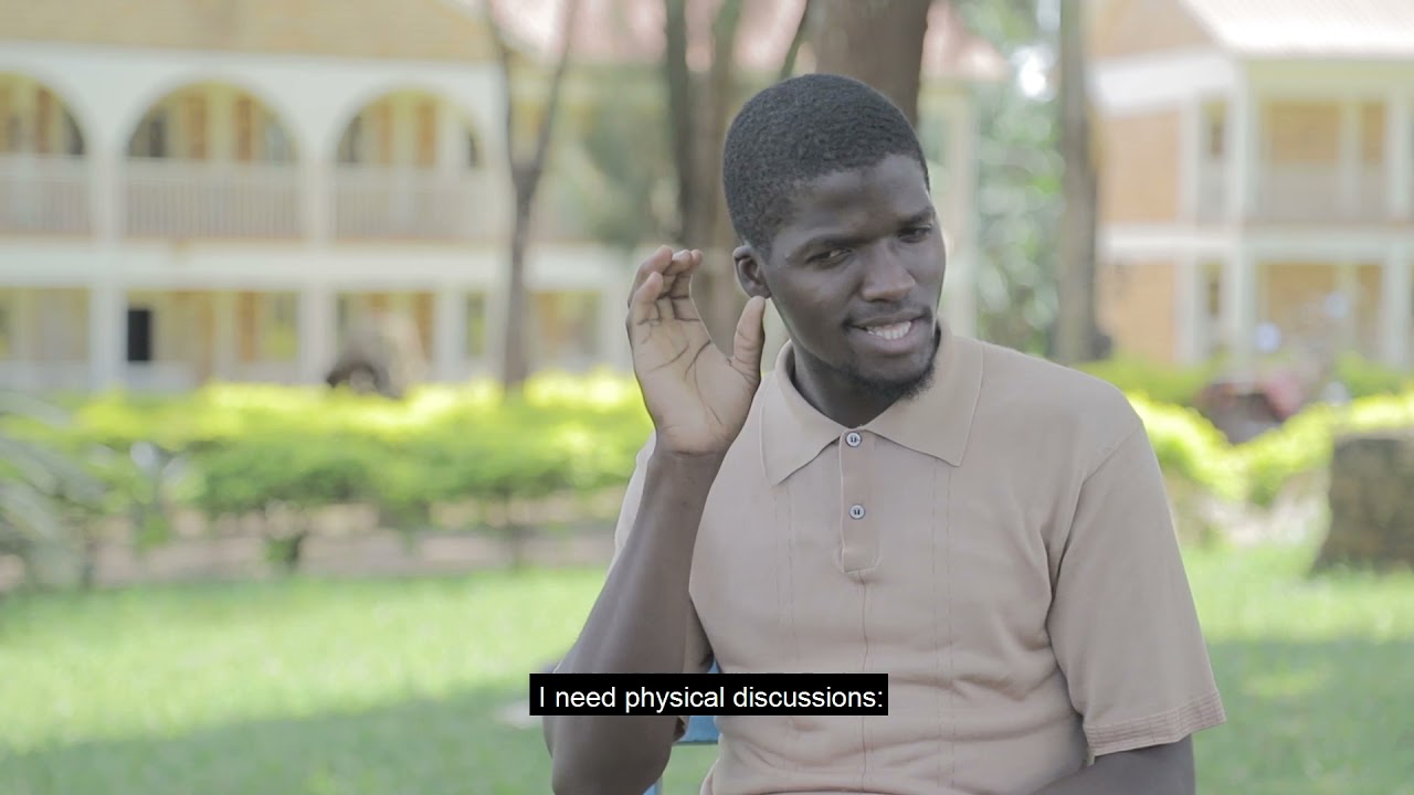 Covid-19: Personal Experiences