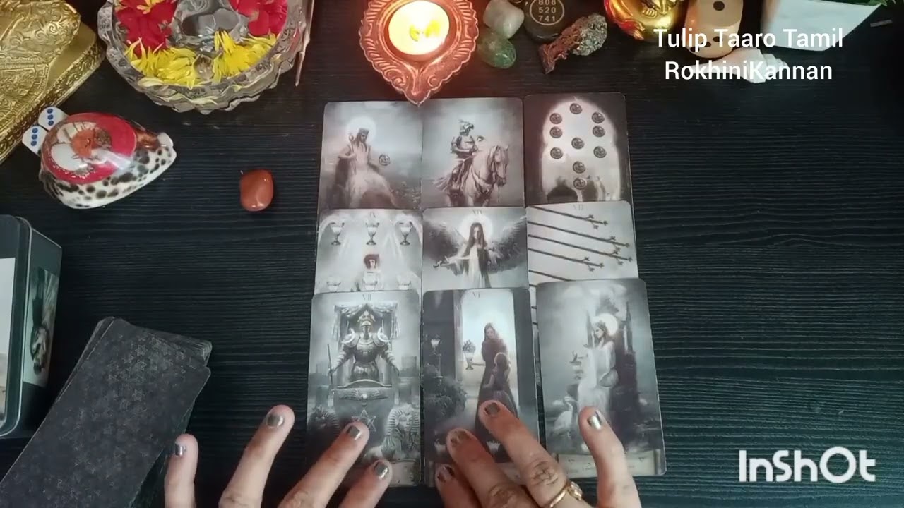Their HIDDEN Thoughts About You🤔😍🤕Situation*What You Need To Know Right Now ✨️ 