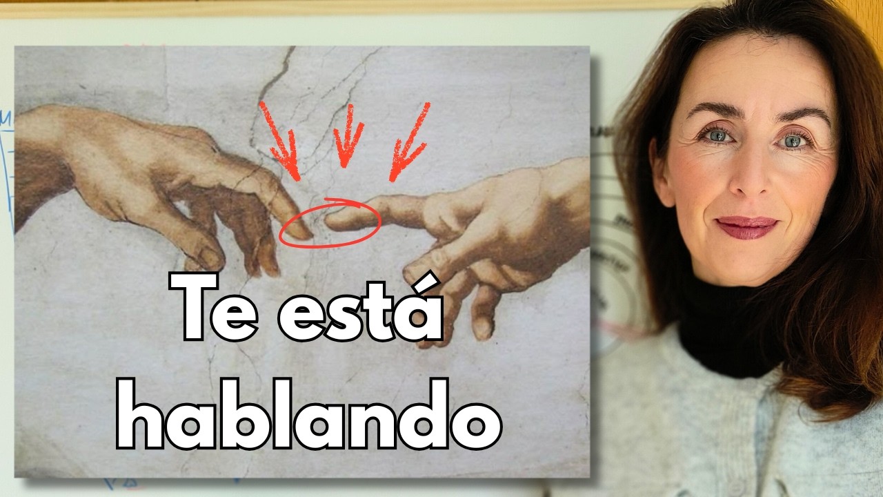Cómo CONTROLAR la Realidad Activando a Dios