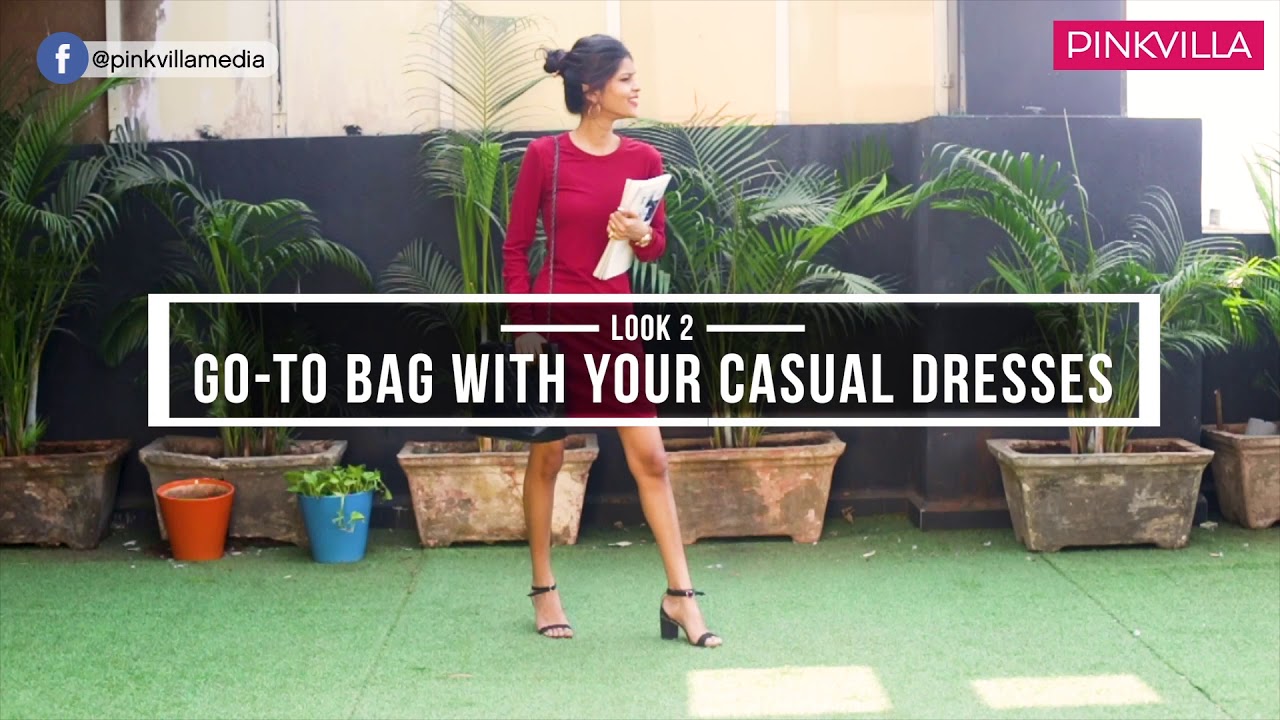 Paytm Mall Style Saga
