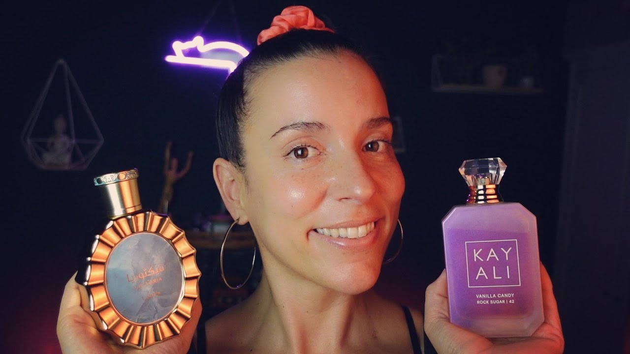 🥱Asmr|Πολύ Βαθύς Ύπνος σε 28 λεπτά.|Σε βοηθάω να βρεις άρωμα💕