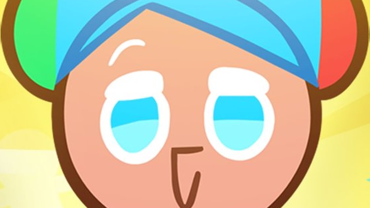 10 Annoying Things in Cookie Run (Special Edition)