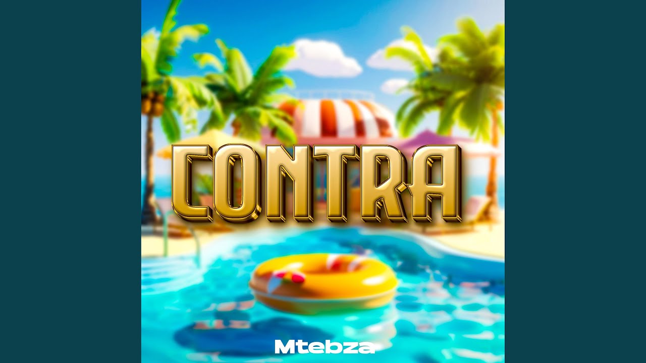 Contra