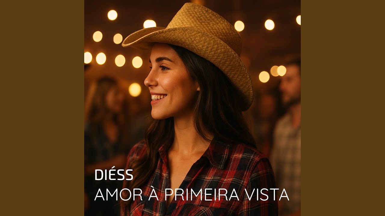 Amor à Primeira Vista