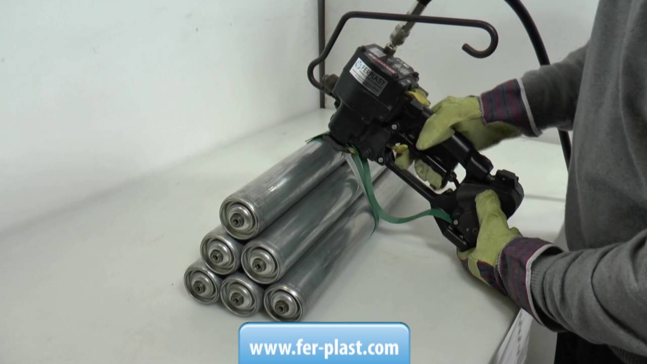 Ferplast tendireggia p380