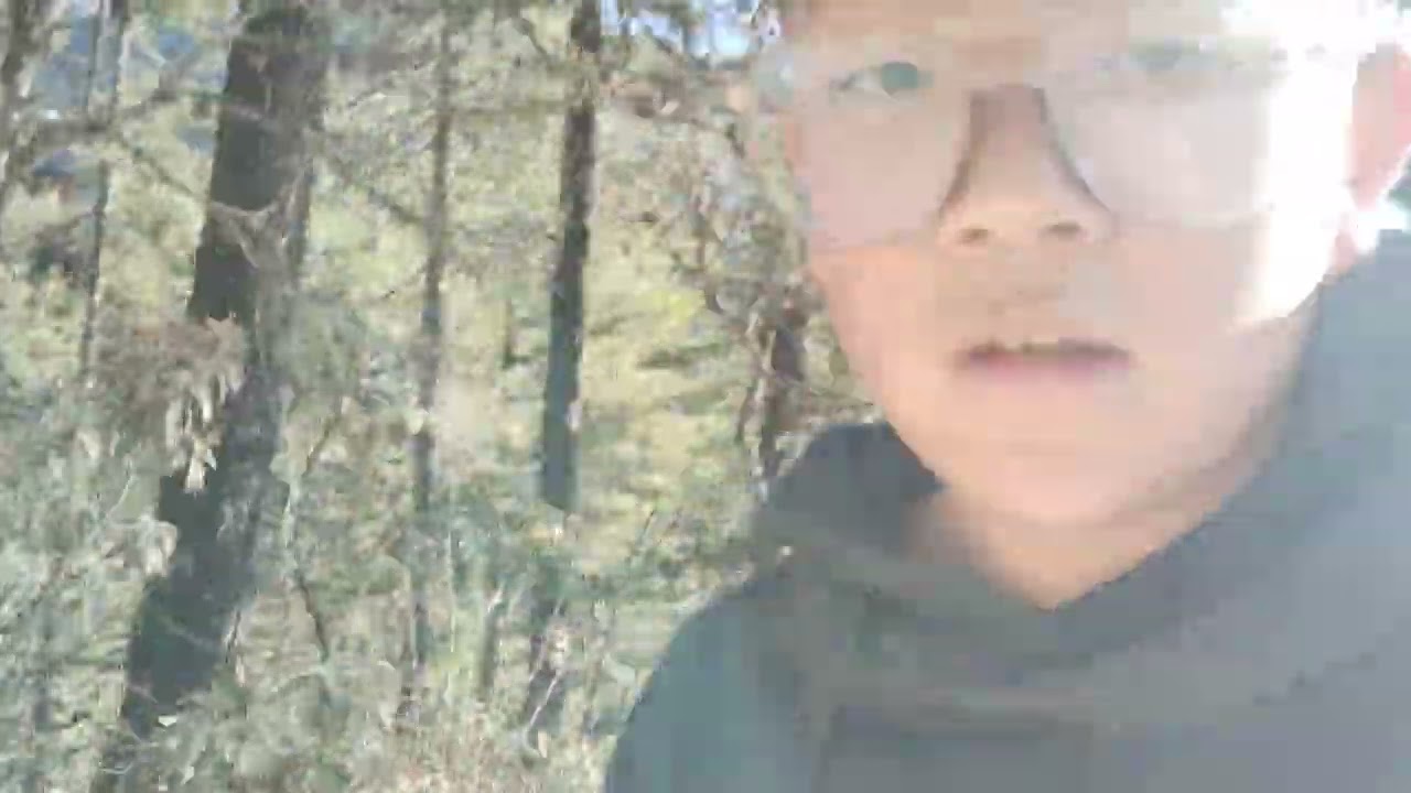 Paro Taktshang sacred place vlog 
