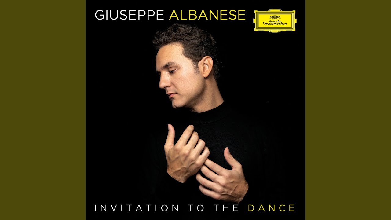 Tchaikovsky: The Nutcracker (Suite), Op. 71a, TH. 35: 7. Pas de deux (Arr. Pletnev for Piano)