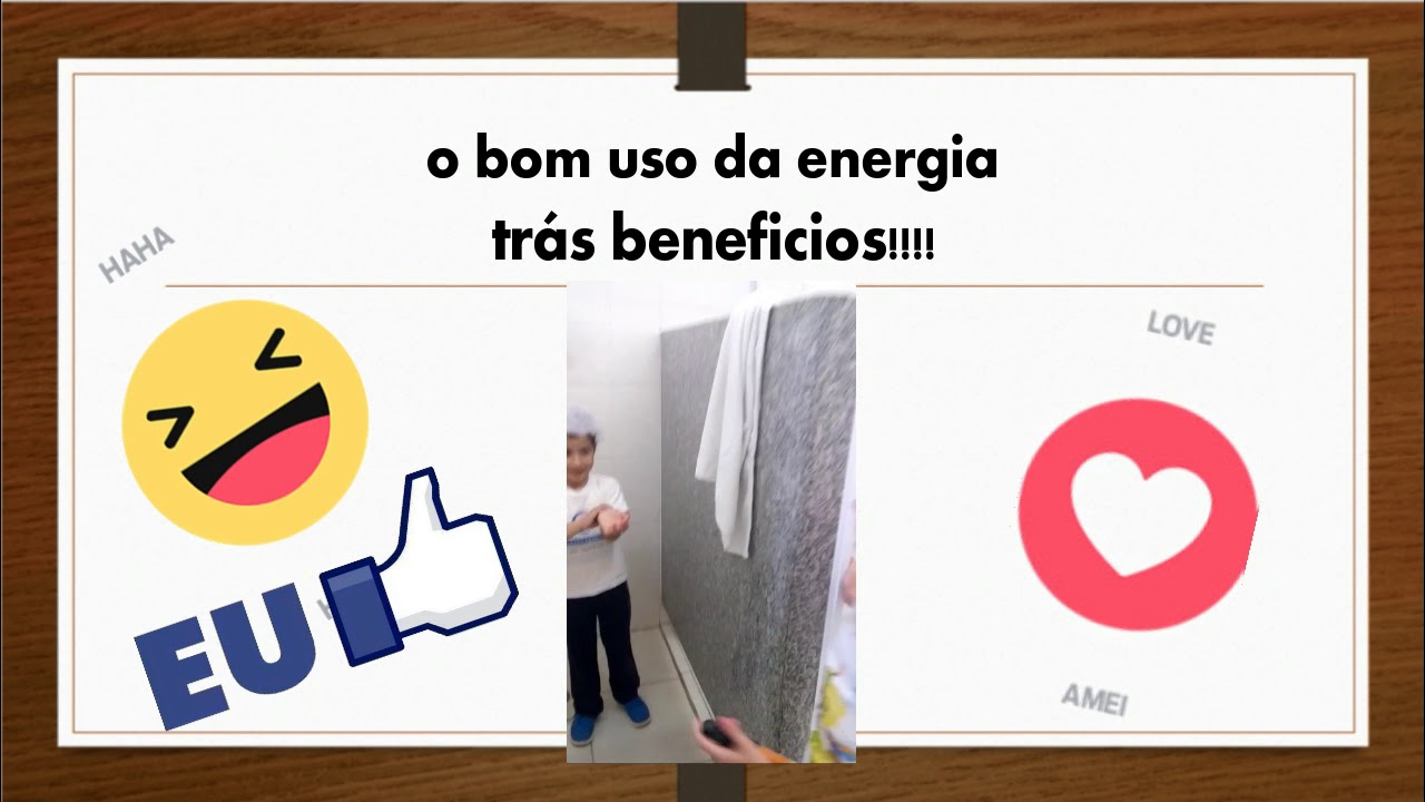 Atividade 4 - CECOI Célio Lemos - São José dos Campos