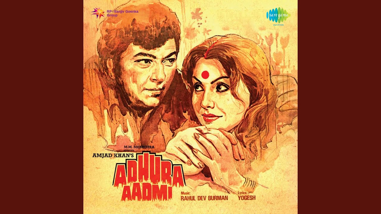 Tum Se Hi To Shuroo - Happy