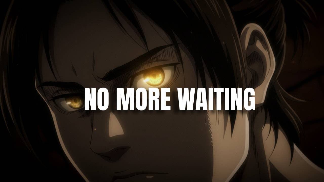 Перестаньте тратить время впустую — ваша жизнь происходит прямо сейчас.