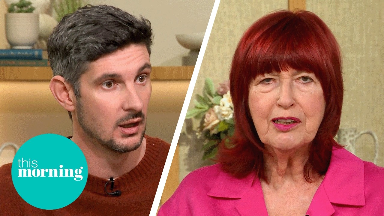 Should We Cut Welfare to Spend More on Defence? | This Morning's View