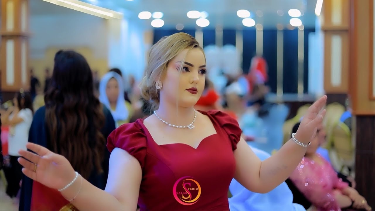 خيري & سيهام (ج1) تحسين خدر فقير & علي خدر فقير (سالار فيديو برودكشن) 07503311055 ~ 07824908337