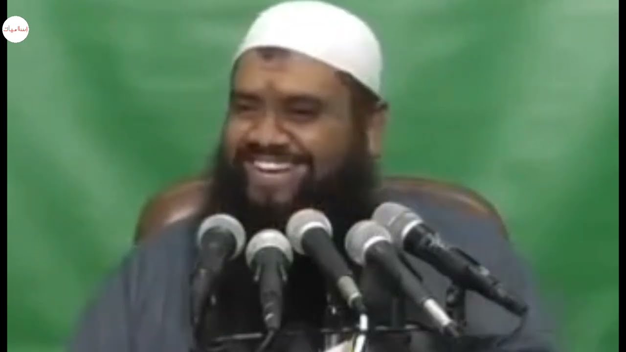 لمَّا وصل قتيبة إبن مسلم بجيشه إلى الصين الشيخ سميرمصطفى