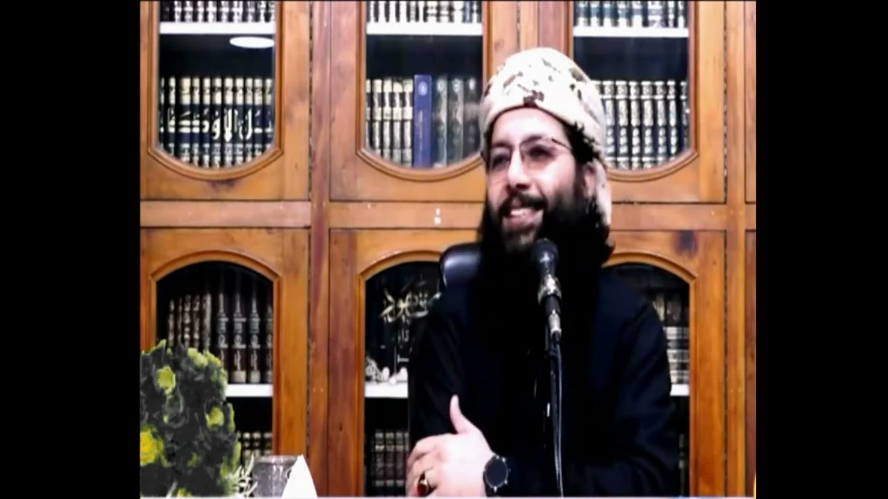 Professor Abdul Razzaq Sajid | New Tarbiyati Bayan 2024