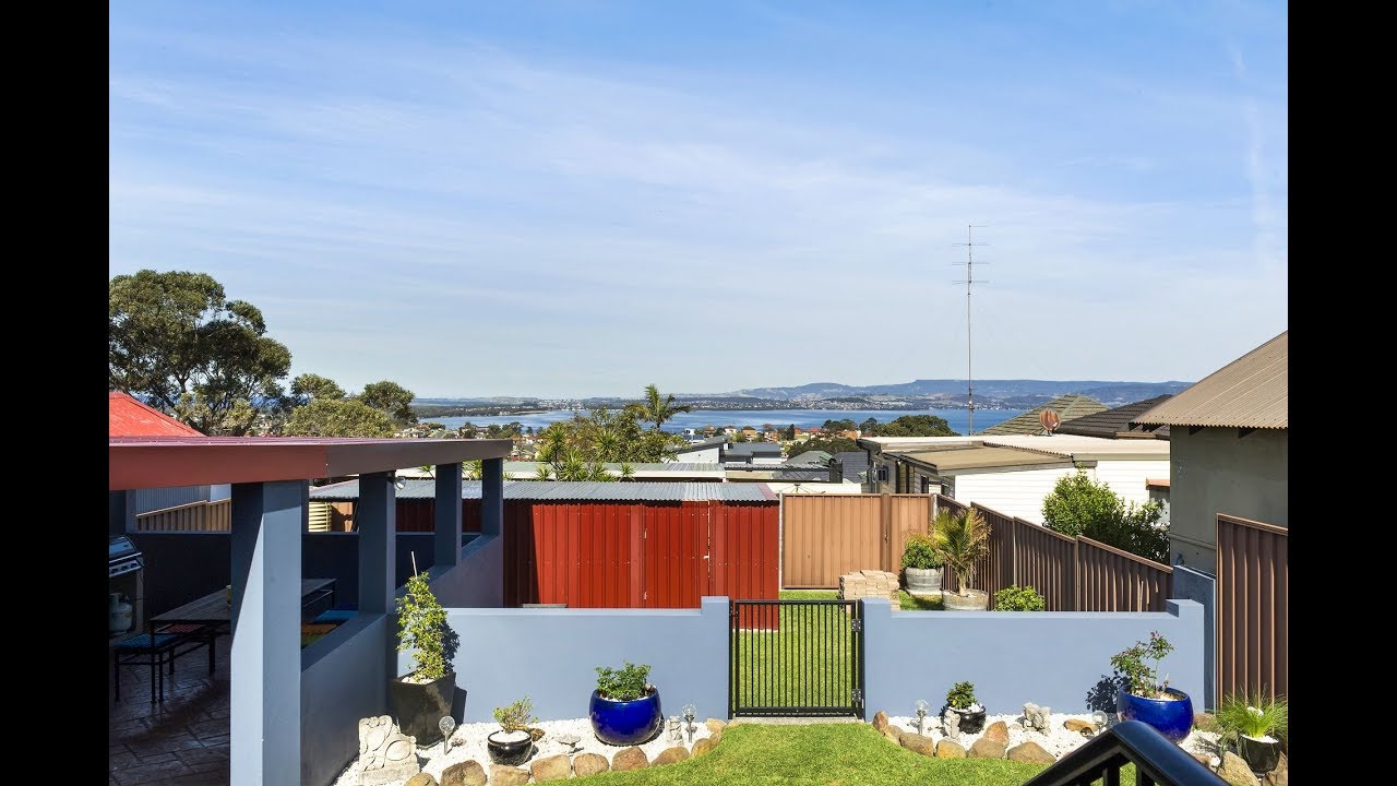 213 Flagstaff Road, Lake Heights | Michael Schlegel