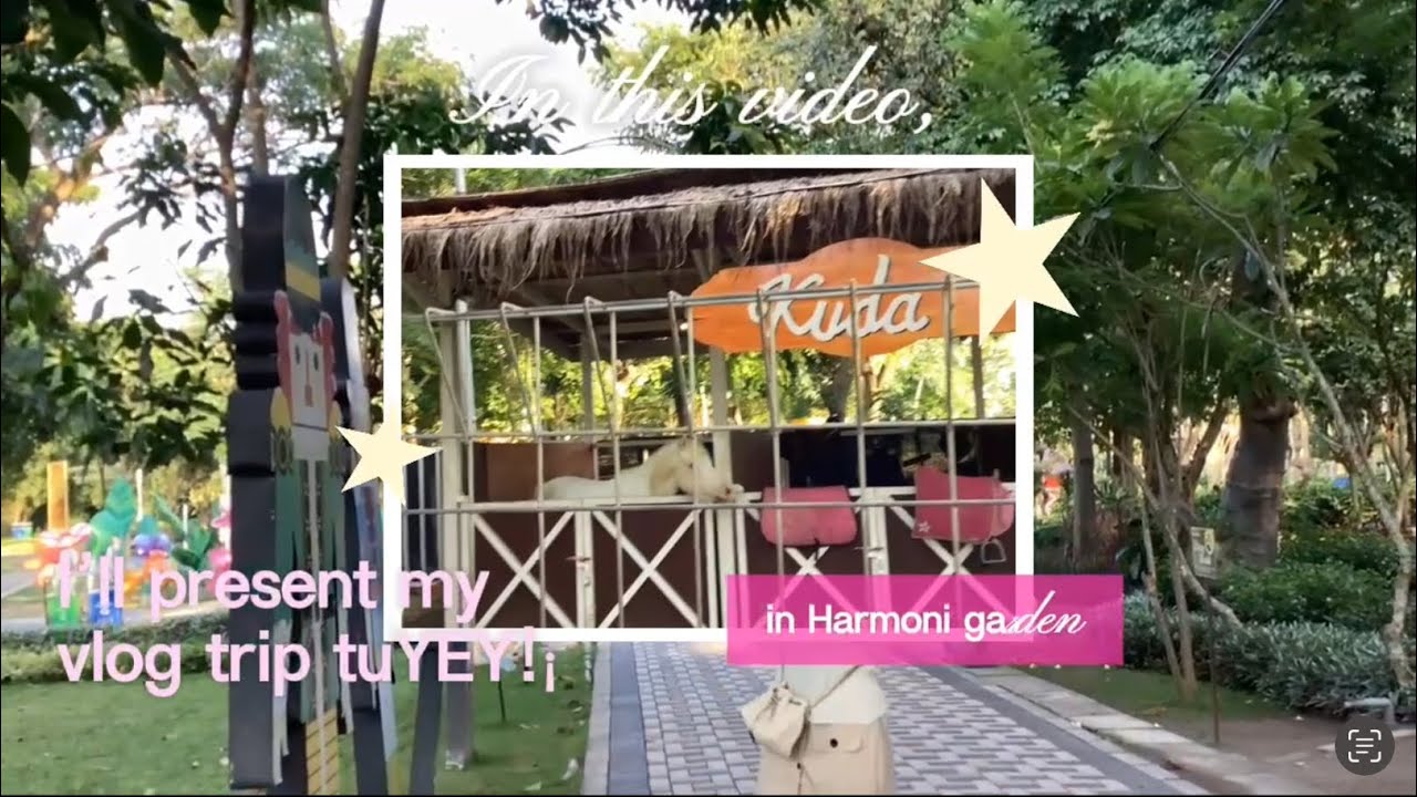 #vlog10 | Keliling Surabaya Kecil Kecilan 💃🏻🧖🏻‍♀️🛵