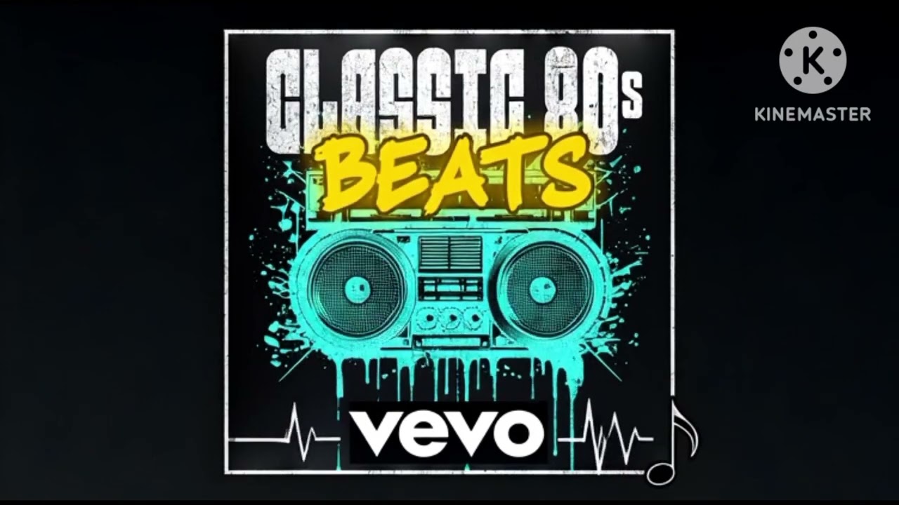 90s Boom Bap Old School Freestyle Beat Hip Hop Instrumental