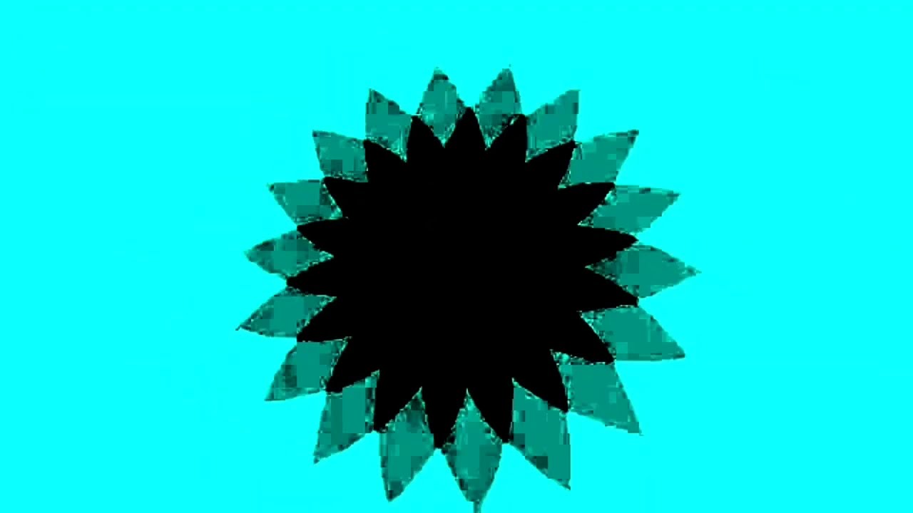 BP Logo Effects (Preview 72cqo Effects EXTENDED)