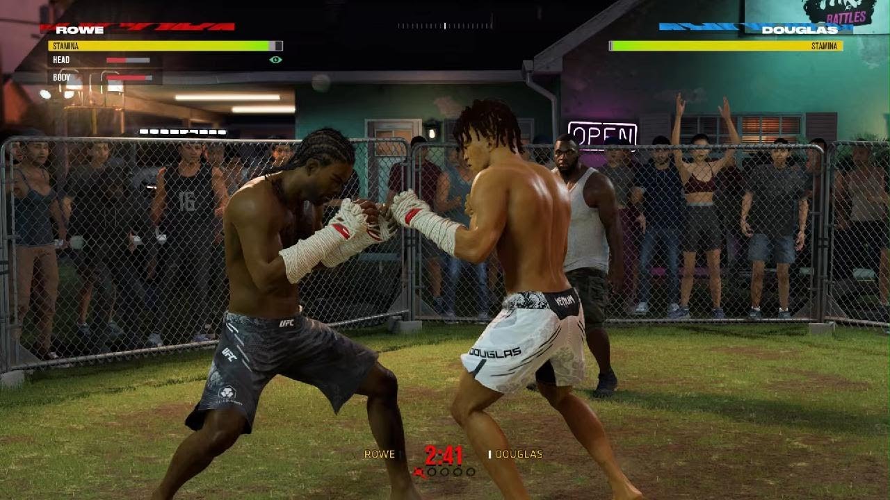 EA SPORTS UFC 5_20260204181717