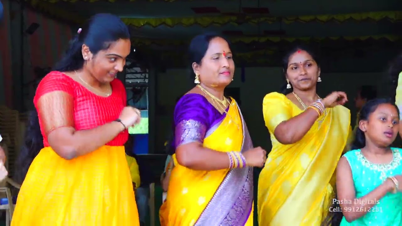 Shiva Gayathri Haldi Teaser #cinimatic #viralvideo #4k #wedding #weddingphotography #love