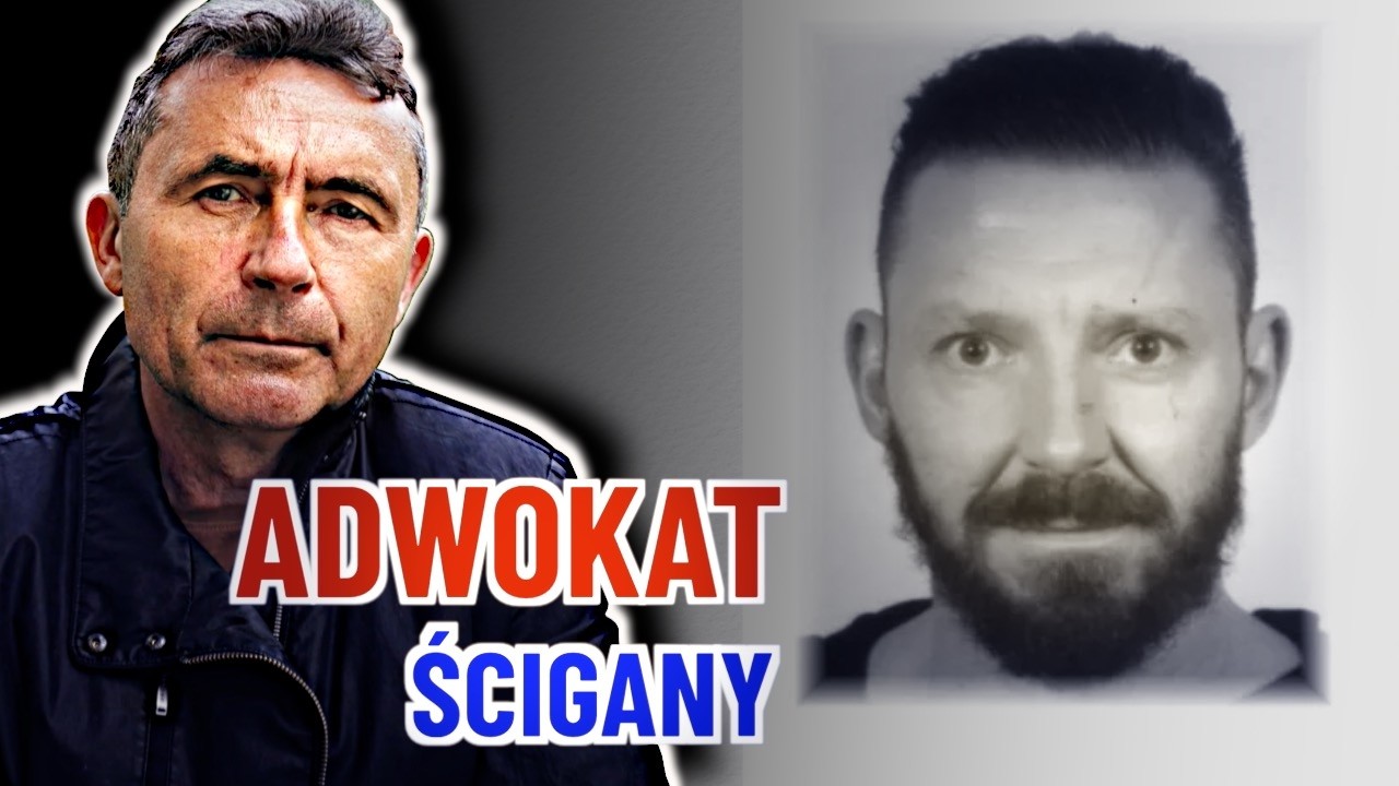 ADWOKAT od 