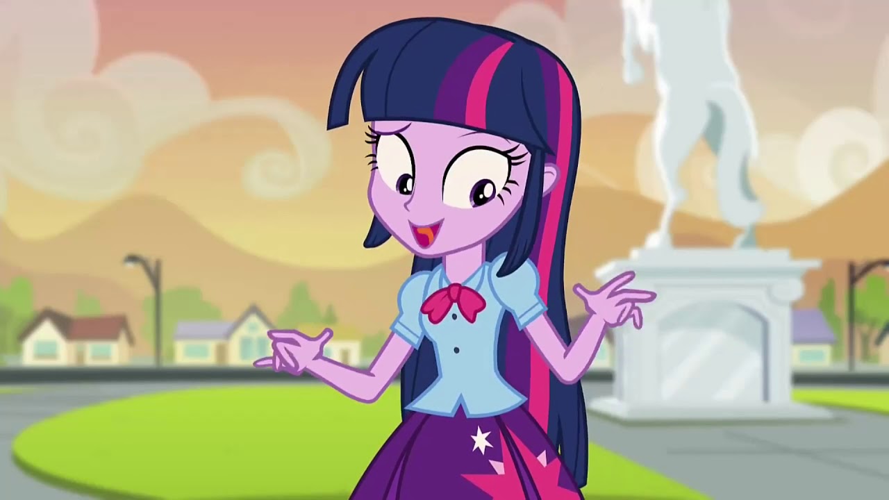 My Little Zombies- Stand