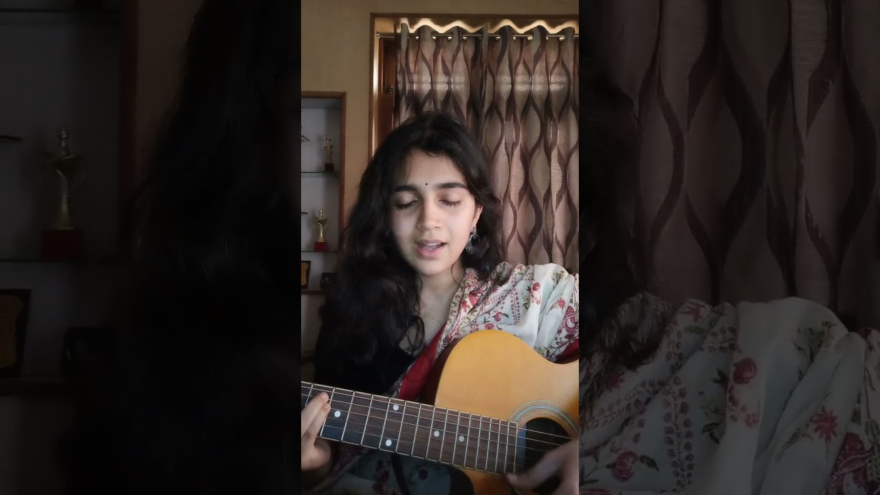 Mahabharat Title Song | Hai Katha Sangram Ki | Zendria
