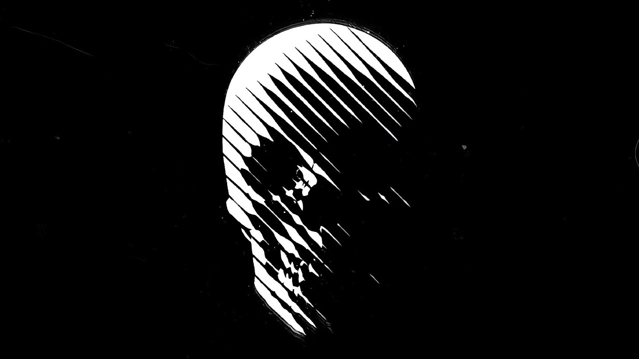 [FREE] 