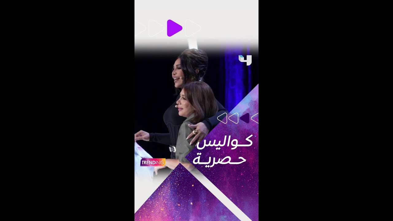 كواليس حصرية من سعودي ايدول.. وكيف تدخل ماجد المهندس بعد تعبير أحد المشتركين عن حبه لأصالة؟