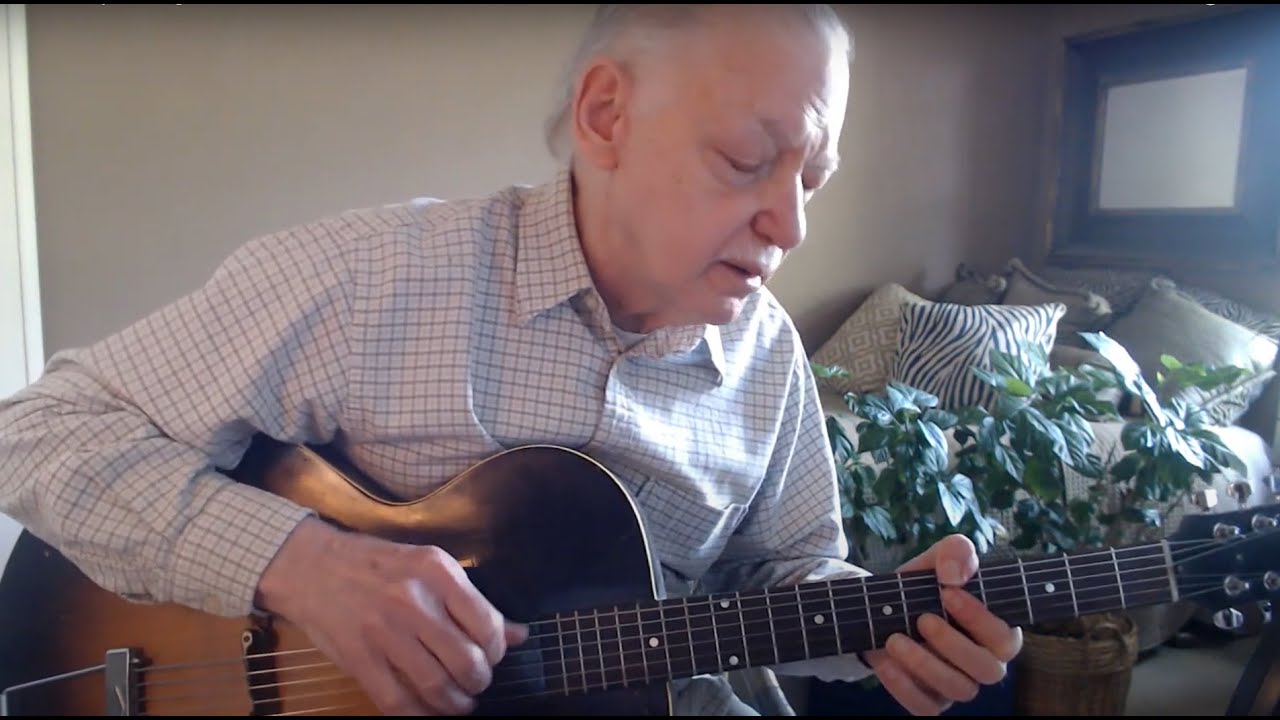 Can't Help Falling in Love 2-4-18