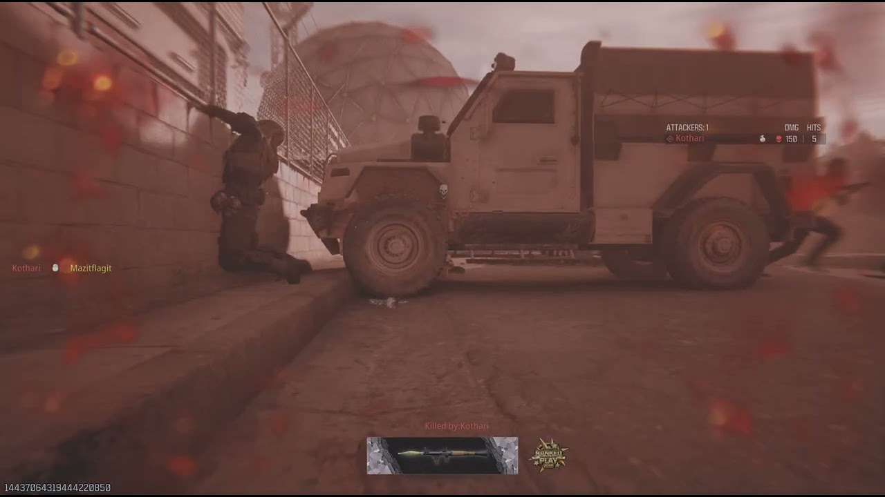 Call of Duty Modern Warfare 3_20260210135913