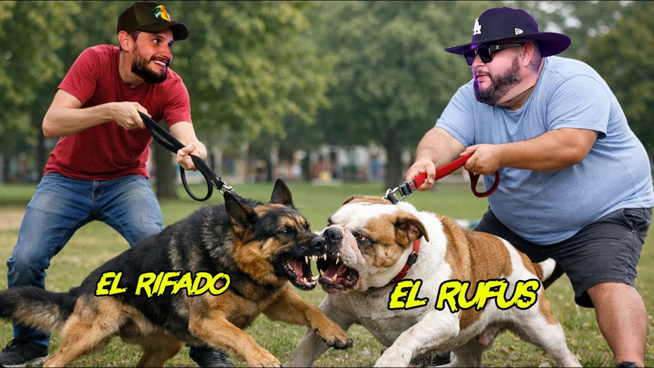 Recopilación para no parar de reír😂||Hermanos de Leche||