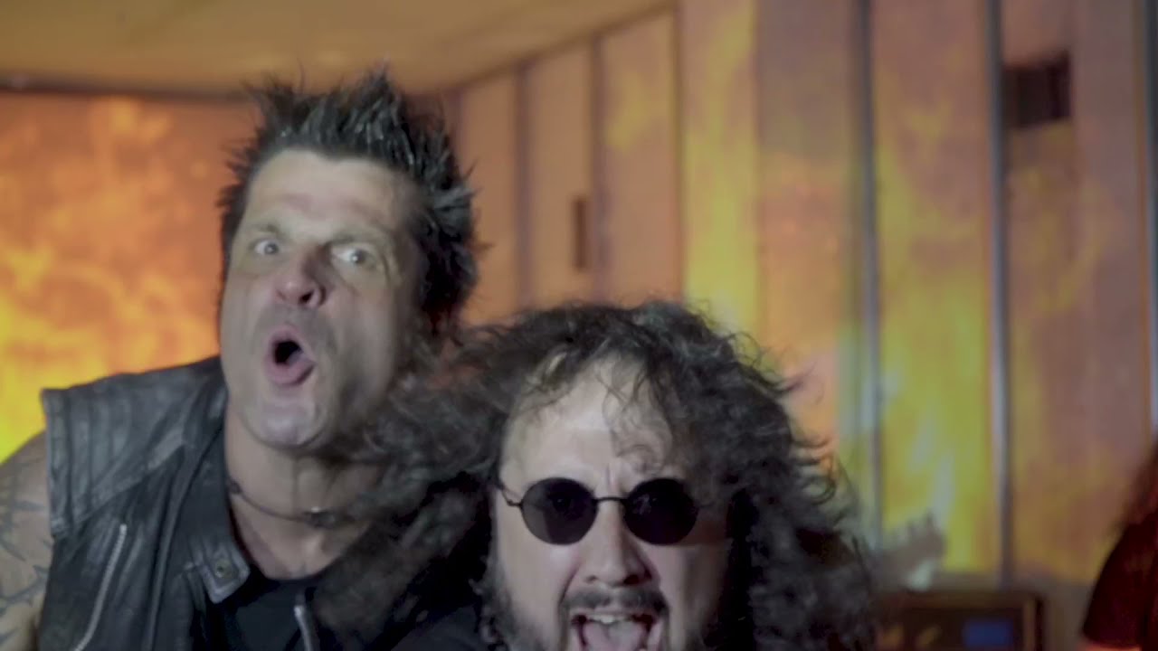Porco Bravo feat Podri (Rat-Zinger) - 