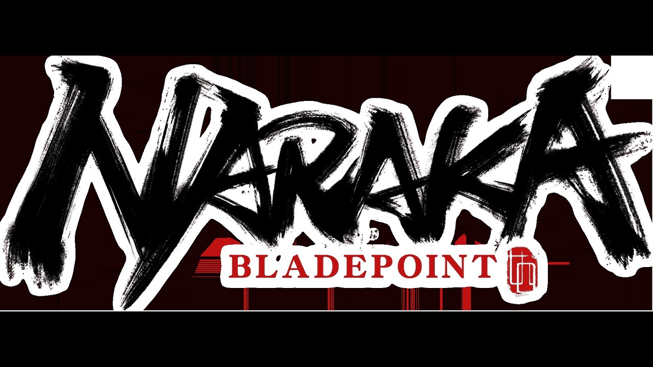Naraka Bladepoint   |  !yt !dc !kick !inst