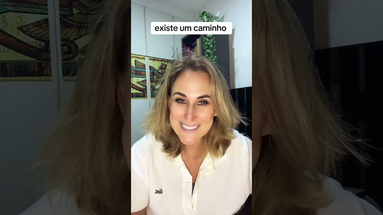 existe um caminho 