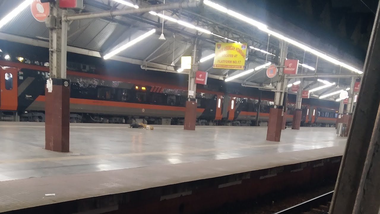 Uma Shankar Prasad is live Railway 06🙏🙏🙏