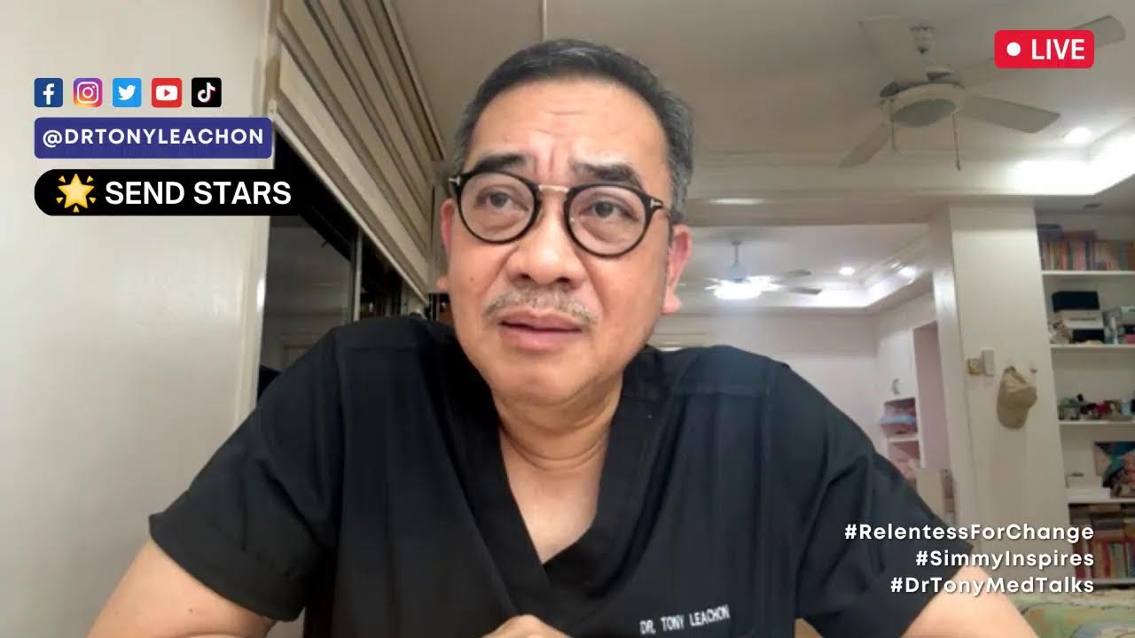 State of National Energy Emergency Declared