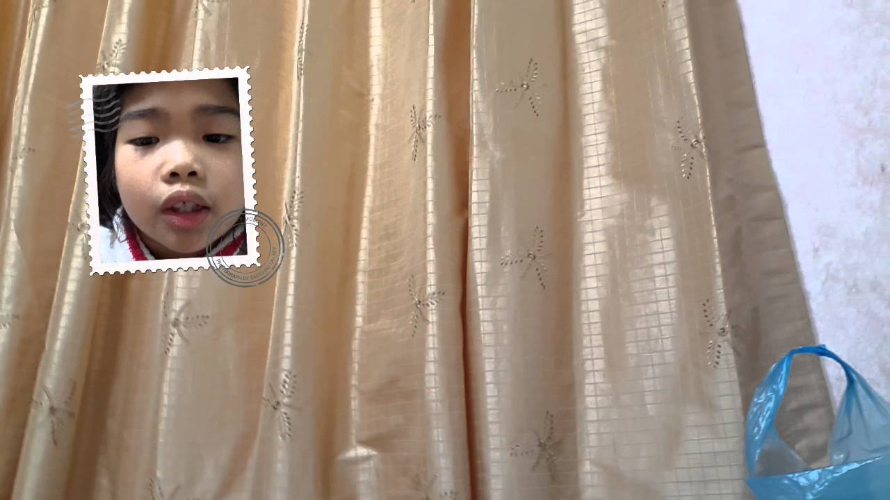 학교에서 일언 일이벌어진다면 범인을 찾아라!!!