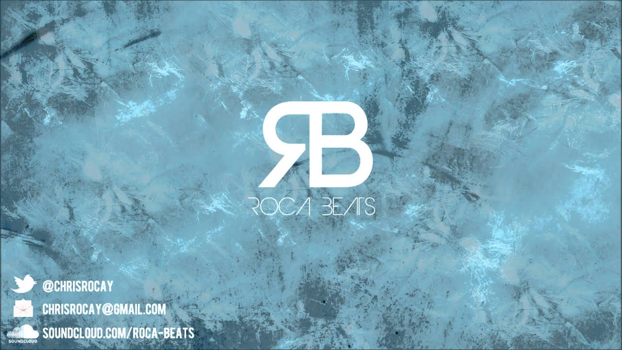 Rick Ross/Drake Type Beat (Prod.Roca Beats)