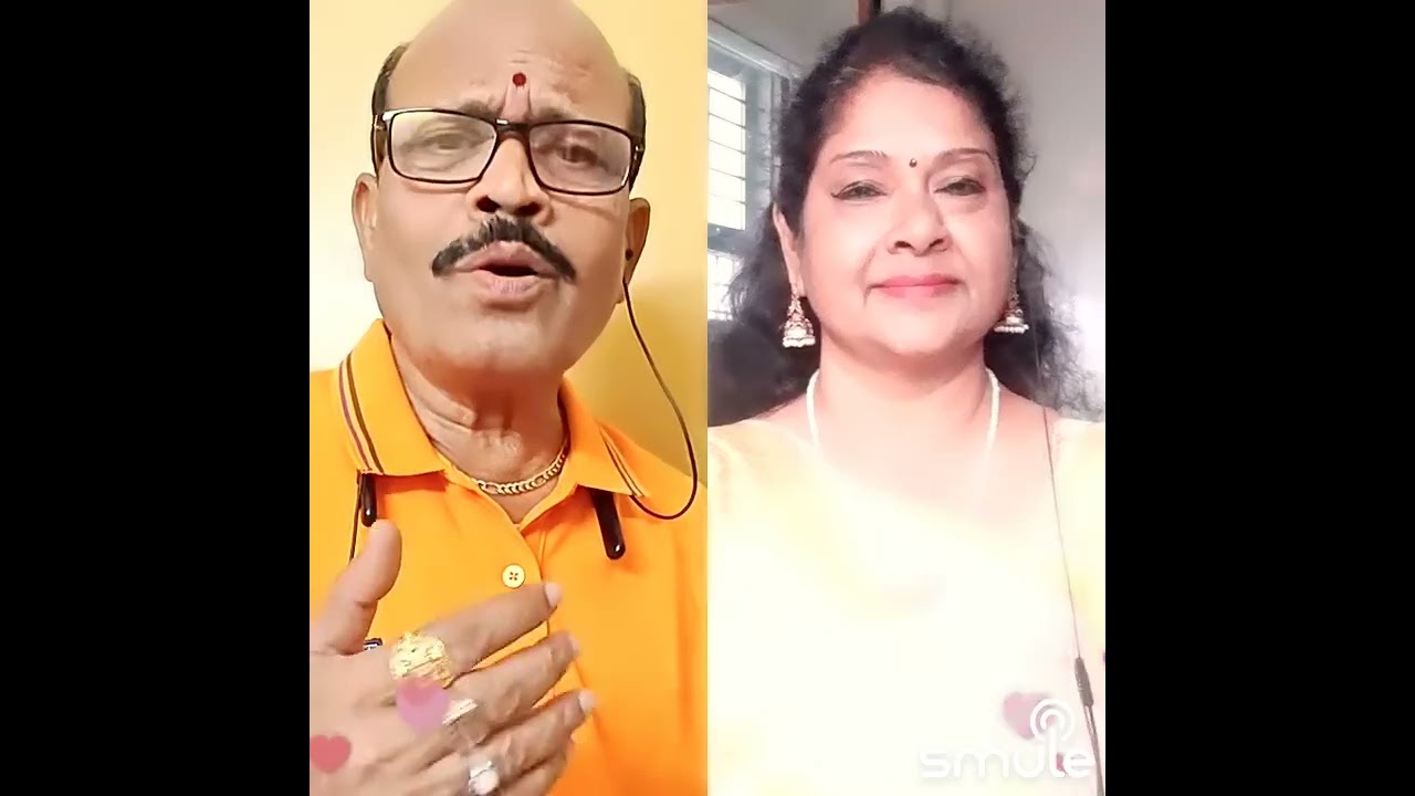 🌿#jivvumani kodagali#lankeswarudu#