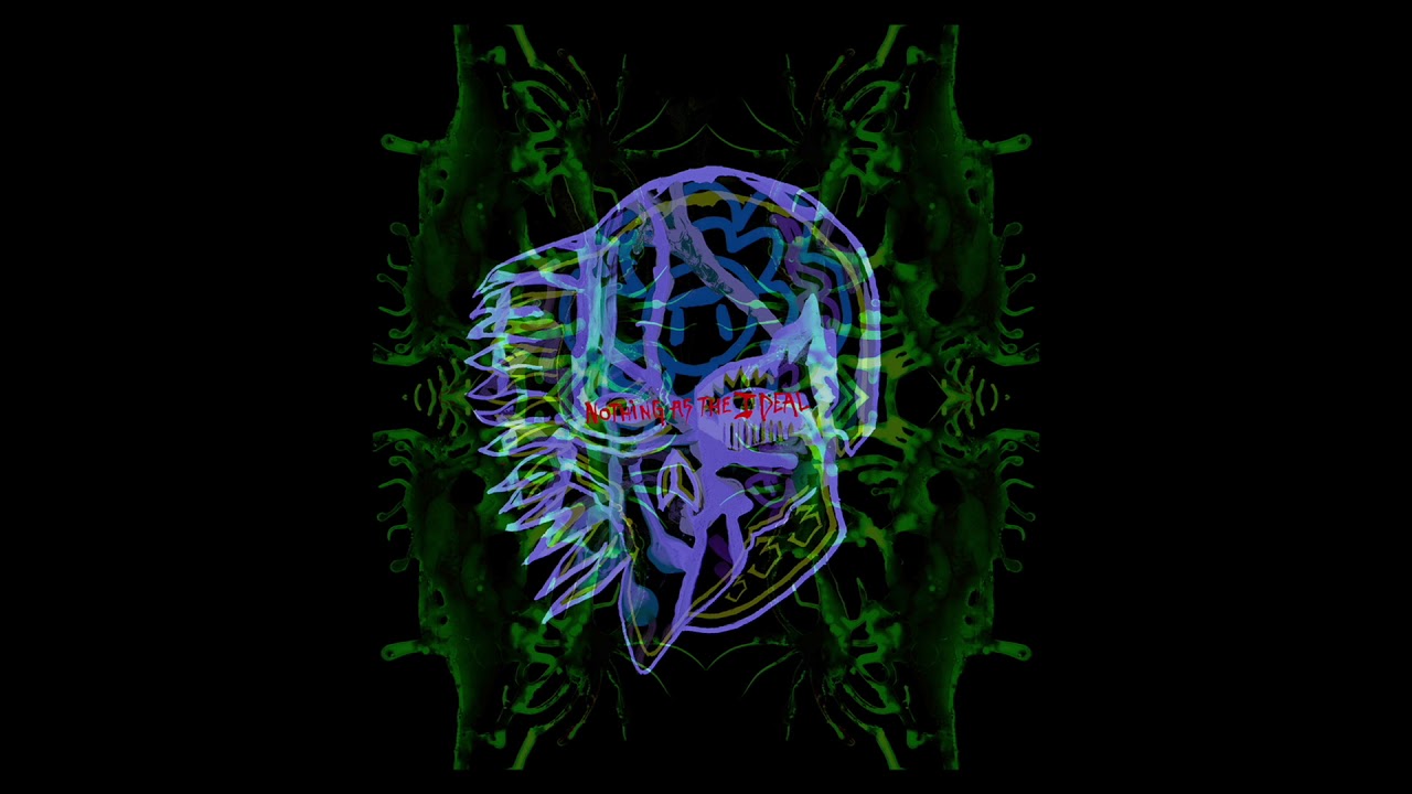 All Them Witches - 