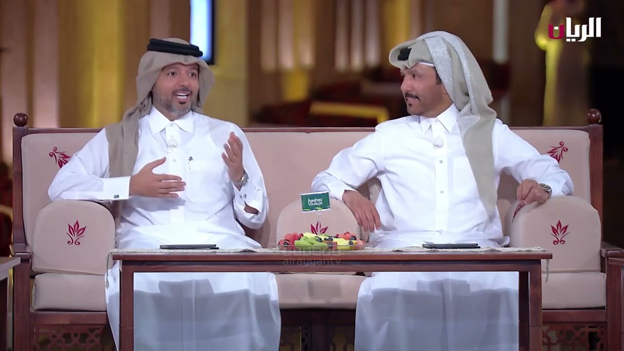 24 فبراير، 2026