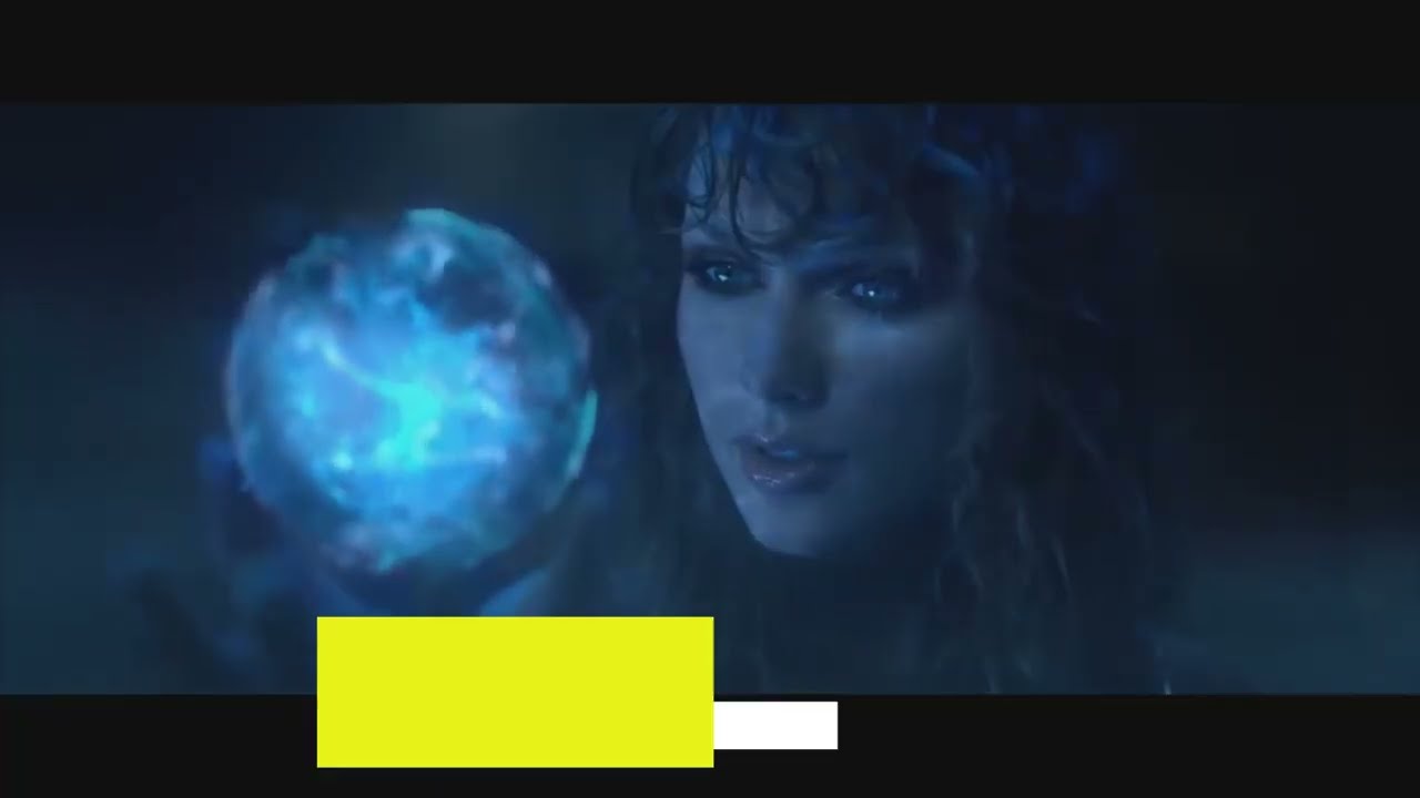 TOP 100 MOST STREAMED SPOTIFY SONGS 2025