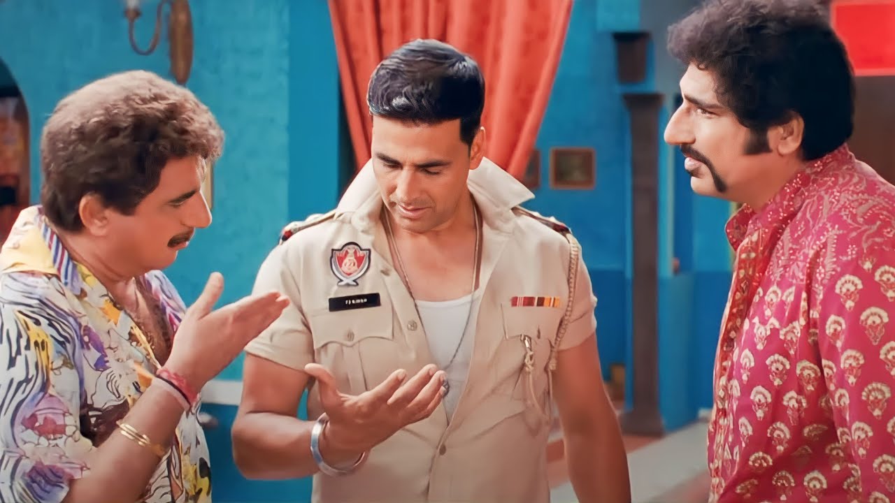 شاب غلبان قتلوا اخوه الظابط ظلم فبيدخل كلية الشرطه وبيتعلم الفنون القتاليه وبينتقم منهم بعد 20 سنه