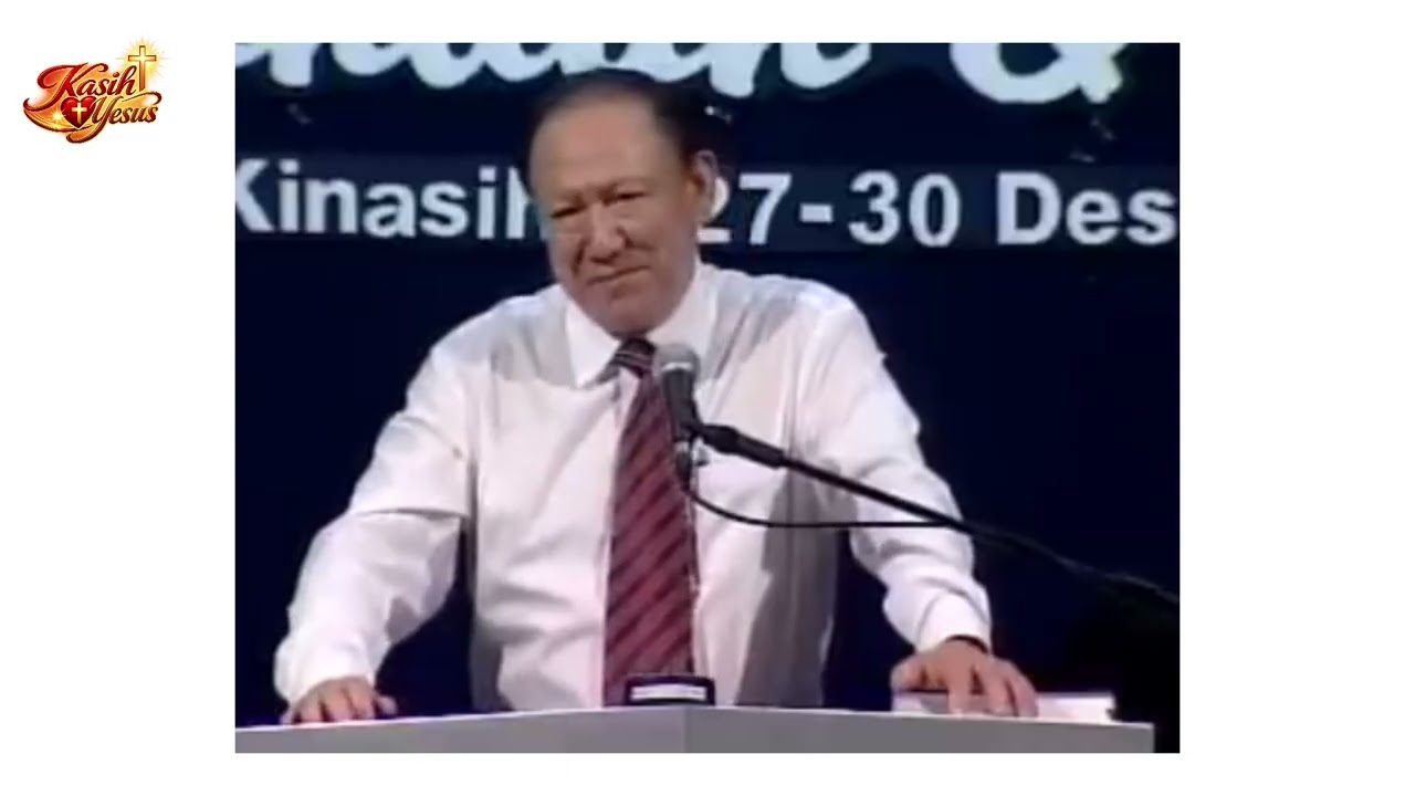 IMAN, PENGETAHUAN, PELAYANAN 