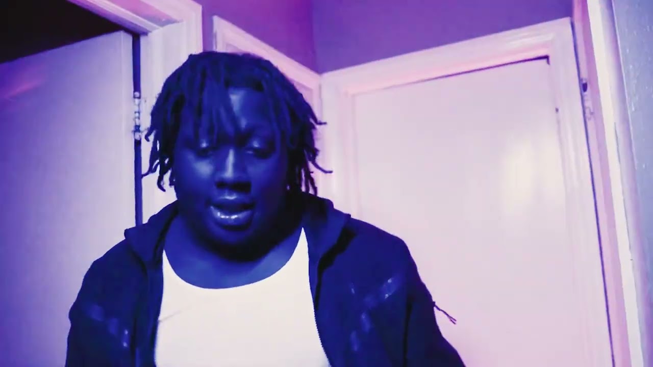 ONS Ro - Yea Yea ( Official Music Video ) Shot By DreMoneyProductions
