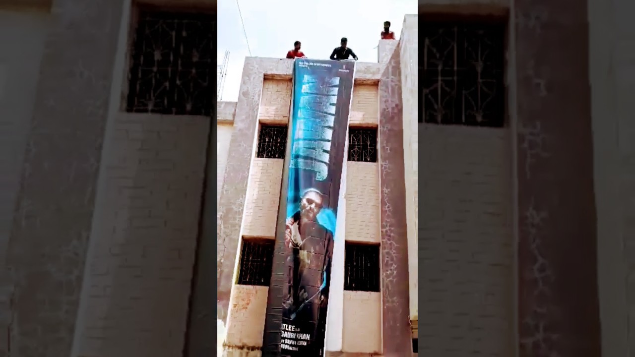 Jawan Advance Booking #viral #jawan #jawanpreview #jawanadvancebooking #srk